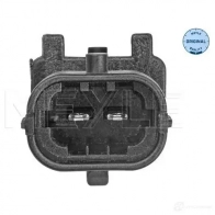 Датчик детонации MEYLE 07XSB G 37-14 811 0004 1437620299 - Изображение 2