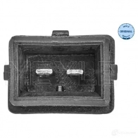 Датчик детонации MEYLE EG29 BW 1437620289 37-14 811 0011 - Изображение 2