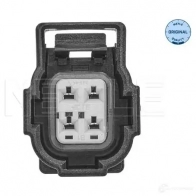 Лямбда зонд, кислородный датчик MEYLE 1437620601 8G5U 4 014 803 0008 - Изображение 2