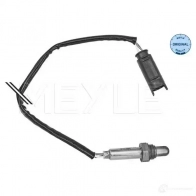 Лямбда зонд, кислородный датчик MEYLE 314 803 0042 OL3 0UV7 Bmw 3 (E46) 4 Седан 2.0 320 i 150 л.с. 1998 – 2000