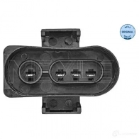 Лямбда зонд, кислородный датчик MEYLE DZTA8 9 114 803 0017 1437620622 - Изображение 2