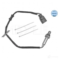 Лямбда зонд, кислородный датчик MEYLE 1437620613 GD HE0L 114 803 0036 - Изображение 1