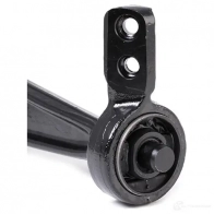 Реактивная штанга MEYLE MCK0016 HD 1421161 F01N0 316 050 0023/HD - Изображение 4