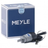 Ключ зажигания MEYLE 1412418 100 905 0023 E4J4CKN MIX014 1 - Изображение 2