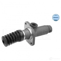 Главный цилиндр сцепления MEYLE WU8Q7 1415380 12-37 142 0001 MMX13 00 - Изображение 2