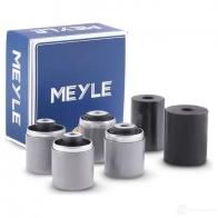 Комплект рычагов подвески MEYLE 314 754 0000/HD LO5WU 1424467263 MCX060 5HD - Изображение 2
