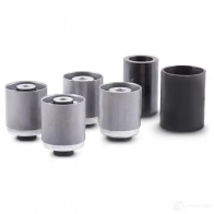 Комплект рычагов подвески MEYLE 314 754 0000/HD LO5WU 1424467263 MCX060 5HD - Изображение 3