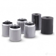 Комплект рычагов подвески MEYLE 314 754 0000/HD LO5WU 1424467263 MCX060 5HD - Изображение 5