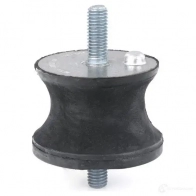 Подушка коробки передач MEYLE 300 237 1101 MT M0054 1419333 NRGSWK - Изображение 3