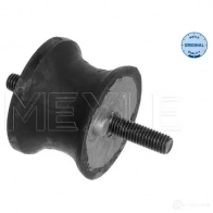 Подушка коробки передач MEYLE 300 237 1101 MT M0054 1419333 NRGSWK - Изображение 4