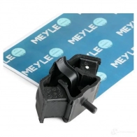 Подушка коробки передач MEYLE V0YQO 1404951 014 024 0005 MTM0 006 - Изображение 2
