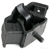 Подушка коробки передач MEYLE V0YQO 1404951 014 024 0005 MTM0 006 - Изображение 3