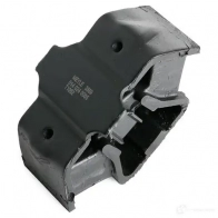 Подушка коробки передач MEYLE V0YQO 1404951 014 024 0005 MTM0 006 - Изображение 5