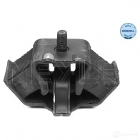 Подушка коробки передач MEYLE V0YQO 1404951 014 024 0005 MTM0 006 - Изображение 6
