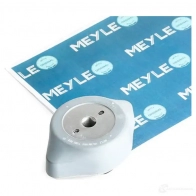Подушка коробки передач MEYLE B6Q9G M TM0036 1411087 100 399 0015 - Изображение 2