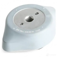 Подушка коробки передач MEYLE B6Q9G M TM0036 1411087 100 399 0015 - Изображение 3
