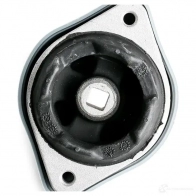 Подушка коробки передач MEYLE B6Q9G M TM0036 1411087 100 399 0015 - Изображение 4