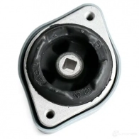 Подушка коробки передач MEYLE B6Q9G M TM0036 1411087 100 399 0015 - Изображение 5