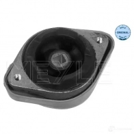 Подушка коробки передач MEYLE B6Q9G M TM0036 1411087 100 399 0015 - Изображение 6