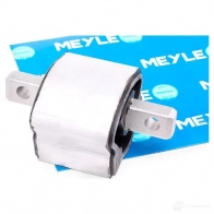 Подушка АКПП MEYLE 1405057 MTM00 14 4GFDYFY 0140241054 - Изображение 2