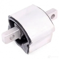 Подушка АКПП MEYLE 1405057 MTM00 14 4GFDYFY 0140241054 - Изображение 3