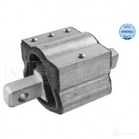 Подушка АКПП MEYLE 1405057 MTM00 14 4GFDYFY 0140241054 - Изображение 5