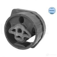 Подушка АКПП MEYLE MTM004 2 300 221 1137 IRYOYZ 1419300 - Изображение 2
