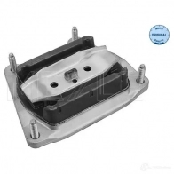 Подушка АКПП MEYLE 1411106 1003990033 MF M0010 01P0Q - Изображение 2