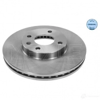 Подушка АКПП MEYLE EX4KLV 3002212008 MTM009 4 1193897262 - Изображение 2