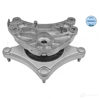 Подушка коробки передач MEYLE CTID5 014 024 0141 1405039 MTM0 080 - Изображение 2