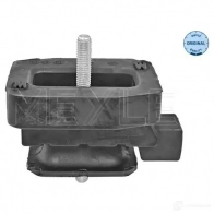 Подушка АКПП MEYLE 300 221 1162 JF M5K 1437625158 - Изображение 2