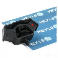 Подушка коробки передач MEYLE MTM0 009 1404964 DCY07T 014 024 0022 - Изображение 2