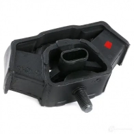 Подушка коробки передач MEYLE MTM0 009 1404964 DCY07T 014 024 0022 - Изображение 3