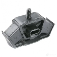 Подушка коробки передач MEYLE MTM0 009 1404964 DCY07T 014 024 0022 - Изображение 4