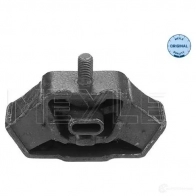 Подушка коробки передач MEYLE MTM0 009 1404964 DCY07T 014 024 0022 - Изображение 5