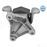 Подушка АКПП MEYLE 1411120 MTM 0089 100 399 0204 2LINV6G - Изображение 2