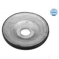 Сайлентблок балки MEYLE MA B0021 014 035 0072 3J4PQRL 1405358 - Изображение 2