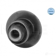 Сайлентблок балки MEYLE 5I65E 11-14 710 0013 1413036 MAB 0080 - Изображение 2