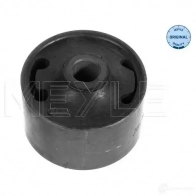 Сайлентблок балки MEYLE MAB0 061 1411639 TQFPZH 100 511 0002