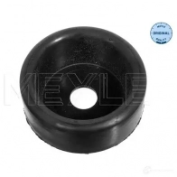 Сайлентблок балки