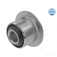 Сайлентблок балки MEYLE 1417534 NFMJ8 MAB 0090 214 610 0028 - Изображение 2