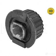 Сайлентблок балки MEYLE 1405328 XPAT9W M AB0009HD 014 035 0011/HD - Изображение 2