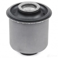 Сайлентблок балки MEYLE 91F55G 1418432 29-14 710 0000 MAB009 5 - Изображение 3
