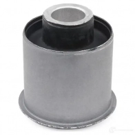 Сайлентблок балки MEYLE 91F55G 1418432 29-14 710 0000 MAB009 5 - Изображение 4