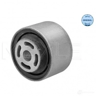 Сайлентблок балки MEYLE HA1D4 014 710 0012 MA B0038 1405966 - Изображение 2