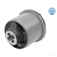 Сайлентблок балки MEYLE MAB00 81 1413038 JBDGA 11-14 710 0015 - Изображение 2