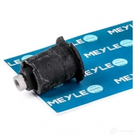 Сайлентблок балки MEYLE 1419498 300 333 1102 8LOVH8 MA B0106 - Изображение 2