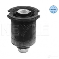 Сайлентблок балки MEYLE 1419498 300 333 1102 8LOVH8 MA B0106 - Изображение 5