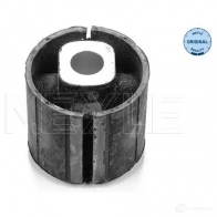 Сайлентблок балки MEYLE K72Y0T 300 331 7101 1419469 MAB 0098 - Изображение 5