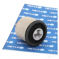 Сайлентблок балки MEYLE M85X5HM 1413796 MAB01 68 114 710 0001 - Изображение 2